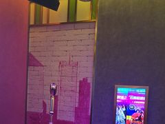 -音乐派KTV(银泰城店)