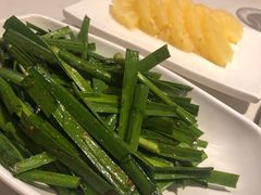 -么子烤肉(化龙池店)