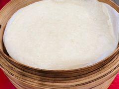 状元精品炒合菜-宏状元现熬粥·京味菜(五棵松店)