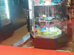 -博纳国际影城(南联IMAX店)