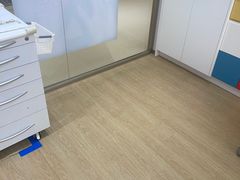 -固德口腔(南城总院)
