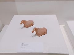 -隋唐大运河文化博物馆