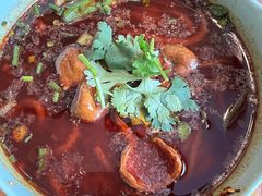 -好這口重庆小面(总店)