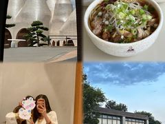-沈卫国卤鸡店(总店)