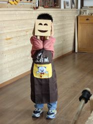 -文旺阁亲子手工DIY木作博物馆