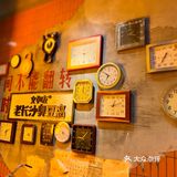 时空不能翻转，但美味可以留存