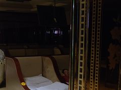 -东方之珠洗浴休闲广场(和平店)