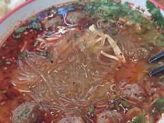 -豫石记羊汤(北苑店)