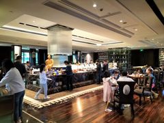 -陕西汤峪会议中心温泉酒店