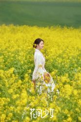 -唯一视觉婚纱摄影(李家村店)