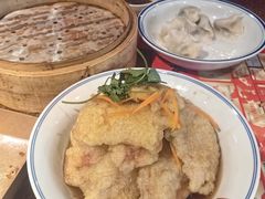 -新兴园饺子馆(河南街店)