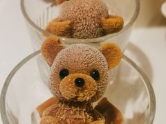 -粤来记·啫啫煲·点心(日月光店)