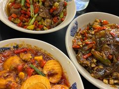 -潇湘阁(三里屯SOHO店)
