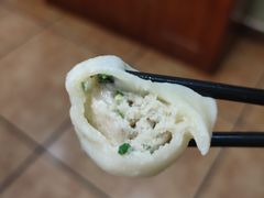 -金沙滩海鲜餐厅(梅江龙水园店)