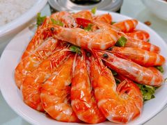 -九大簋家宴(东晓南店)