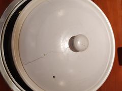 -新招鲜(桃浦路店)