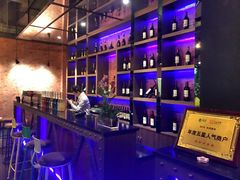 -好享派·团建轰趴馆(旗舰店)