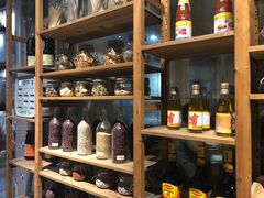 -农汤老店(顺联公园里店)