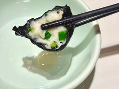 -必点海鲜·海肠捞饭大王(滨江道店)