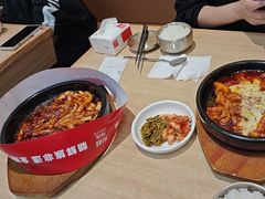 -米村拌饭(嘉兴经开龙鼎万达广场店)
