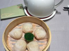 -协成海鲜火锅(海洋花园店)