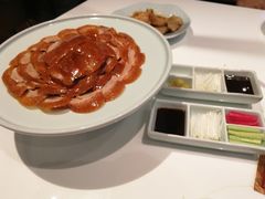 -红樱桃·欢乐餐厅(太原里店)