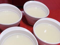 -喜家德虾仁水饺(长泰广场店)