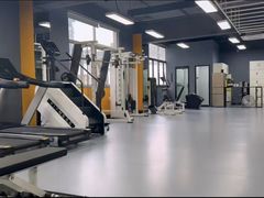 -Orenda健身工作室(平山店)