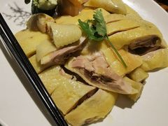 -顺德佬(石厦店)