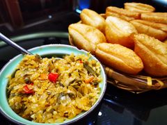 -天山集市(和家乐广场店)