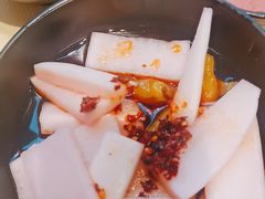 -聚味瞿记·龙虾堂(咸嘉湖店)