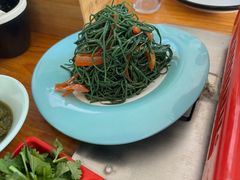 -张记焖窑·十五年专注焖烤(雍和宫店)