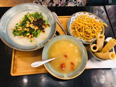 -大王油茶(磁器口店)