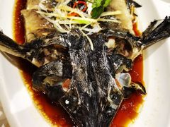 -双井轩(双井店)