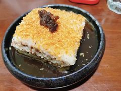 -紫滇源云南生态菜(丹凤街店)