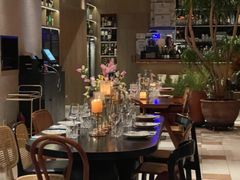 -Osteria Garden 生蚝花园餐厅(原进贤路店)