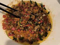 -兰湘子·湘菜小炒(南京江宁万达店)