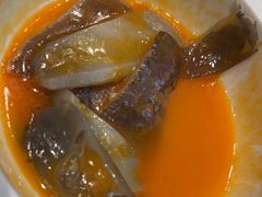 -喜湘宴·精致湖南菜(和平西桥店)