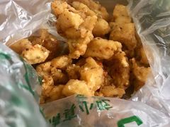 -老回回饺子馆(海洋馆店)