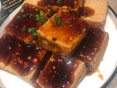 -燊荣记(北京路店)