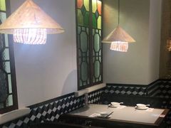 -吉旺港式餐厅(南方商城店)
