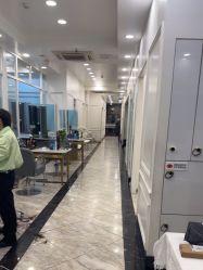 -YESIDO椰岛造型