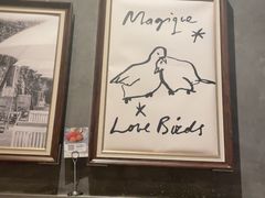 -Grande A'moo(上海万象城店)