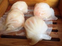 炳胜公馆-炳胜公馆(珠江新城店)