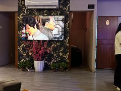 -鸿鹄足浴店(东门店)