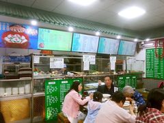 -护国寺小吃(东四店)