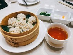 -湖锦酒楼·旗舰店(三阳总店)