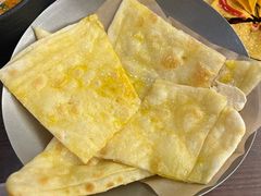 -Shantek象提南亚餐厅&西餐融合Bistro(淮海中路店)
