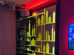 -音乐派KTV(银泰城店)