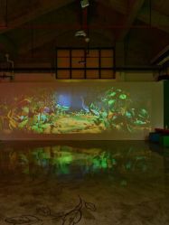 -恐龙探索乐园(磁器口店)